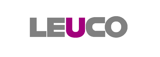 LEUCO