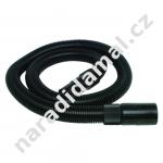 Makita 01319B0N sací hadice k vysavači 440 445X 448