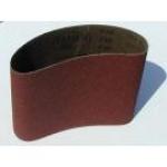 Klingspor LS 309 XH 4485 brusné pásy 105 x 620 mm zr. 40