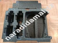 Festool 10347692 vložka do systaineru SYS3 M