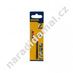 Vrták Irwin Turbomax HSS PRO 2,0 x 49/24 mm (10502204)