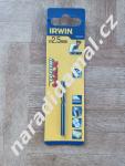 Vrták Irwin Turbomax HSS PRO 2,5 x 57/30 mm (10502205)
