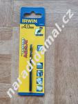 Vrták Irwin Turbomax HSS PRO 4,0 x 75/43 mm (10502211)