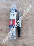 IRWIN stupňovitý vrták 4-12 mm HSS Step (10502851)