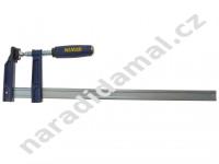 IRWIN Record PRO S (10503567) kovová svěrka-ztužidlo 24"/600 mm