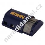 Irwin 10504243 čepel 2bodová z Bi-metalové oceli 100 kusů