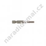 Irwin 10504373 Bit TORX 20 x 50 mm