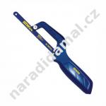 Irwin 10504408 MINI pila na kov BiMetal 250mm/24TPI