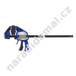 Irwin 10505944 Quick-Grip XP  450 mm/18" jednoruční stolařská svěrka i rozpěrka