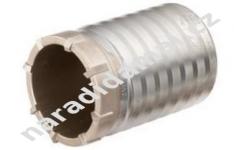 Příklepová korunka Irwin 10507219 kónusová 100 x 100 mm