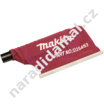 Lapač prachu Makita 122548-3 textilní