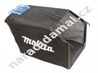 Makita 122B20-7 koš na trávu 70 l