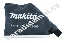 Makita 123150-5 textilní prachový pytlík
