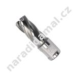 Makita 14S vrták korunkový 14 x 30 mm HSS-G 3/4" Weldon
