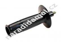 Boční rukojeť Makita 153489-2