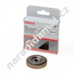 Bosch 1603340031 Rychloupínací matice SDS clic závit M14
