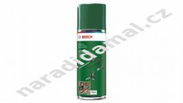 Bosch 1609200399 Konzervační sprej 250 ml