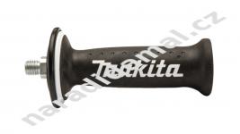 Boční antivibrační rukojeť Makita 162264-5