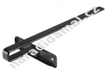 Makita 164019-4 Paralelní doraz - vodítko