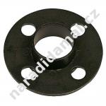 Vodící kroužek Makita 164471-6 průměru 30 mm