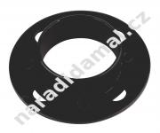 Vodící kroužek Makita 165046-4 průměru 40 mm