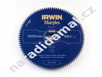 Irwin 1897467 Pilový kotouč 305 x 2,5 x 30 zubů 96ATB MARPLES