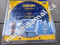 Irwin 1897480 Pilový kotouč 300 x 3,2 x 30 zubů 60ATB MARPLES