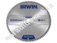 Irwin 1907782 Pilový kotouč 350 x 3,5 x 30 zubů 84 TCG