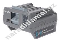 Makita ADP12 (1910D9-2) komunikační adaptér 40V XGT Li-ion