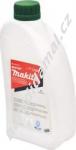 Makita 1910U0-9 řetězový olej Biotop 1 l