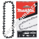 Makita 1912E8-3 řetěz na lištu 15 cm .325"/1,1 mm