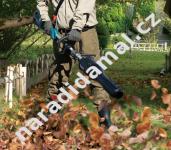 Makita 1912R8-4 nástavec UB402MP fukar