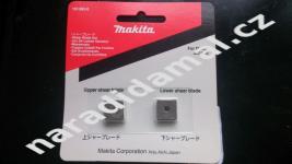 Sada nožů k nůžkám JS1602