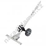 Makita 1913C9-3 nástavec EN424MP travní nožová lišta 350 mm