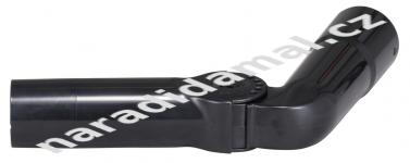 Makita 1914A7-9 hubice s nastavitelným úhlem