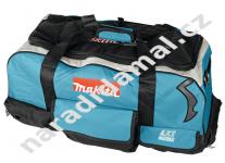 Makita 1914G0-5 brašna na nářadí