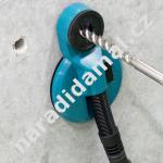 Makita 1914X3-8 adaptér odsávací do průměru vtáku až 52 mm