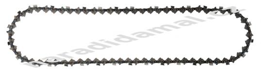 Makita 1916A1-3 řetěz na lištu 40 cm .325"/1,3 mm