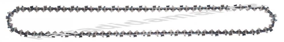 Makita 1916A3-9 řetěz na lištu 50 cm .325"/1,3 mm