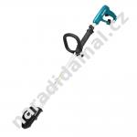 Makita 1916B3-6 prodloužení rukojeti