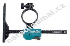 Makita 1916E4-5 hloubkový doraz