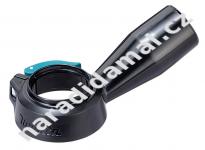 Makita 1916E5-3 odsavací adaptér