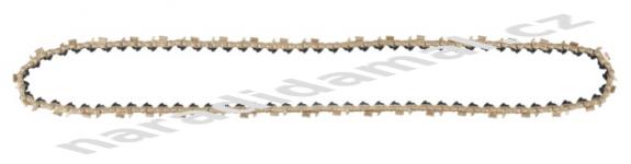 Makita 1916K0-5 řetěz tvrdokovový RESCUE CUT na lištu 50 cm/20" .325"/1,3 mm