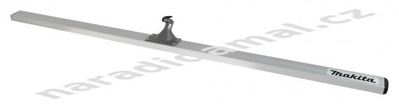 Makita 1917D3-6 vibrační lišta 1800 mm