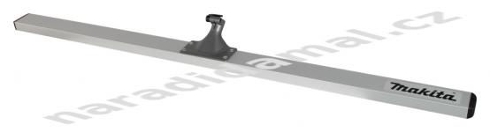 Makita 1917D4-4 vibrační lišta 1400 mm
