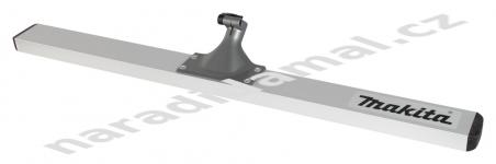 Makita 1917D5-2 vibrační lišta 900 mm