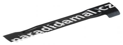 Mulčovací nůž 380 mm (15") Makita 191D41-2