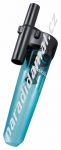 Makita 191D75-5 předfiltr cyklonový pro tyčové kompaktní vysavače