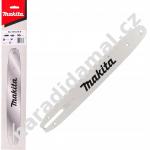 Lišta Makita 191G16-9 řetězová 3/8" 1,1 mm, 35 cm, 52 článků