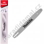 Lišta Makita 191G25-8 řetězová 3/8" 1,3 mm, 40 cm, 56 článků